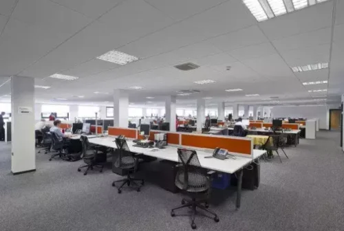 jlr-gaydon-modular-office-space-jpg