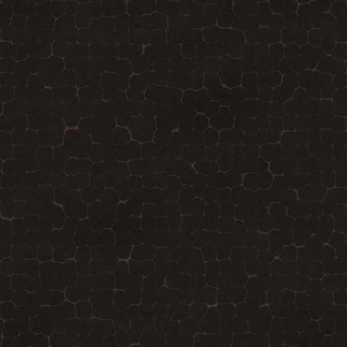 01_Diffuse_skp