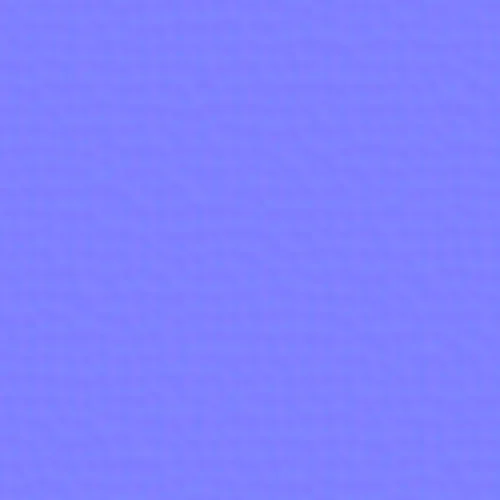 01in_Normal