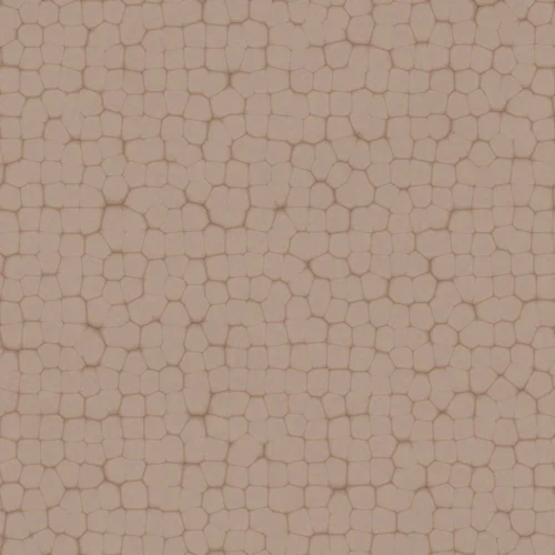 01in_Specular