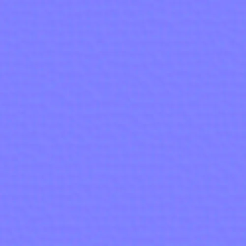 01_Normal