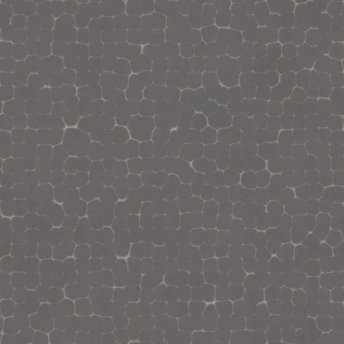 01_Specular