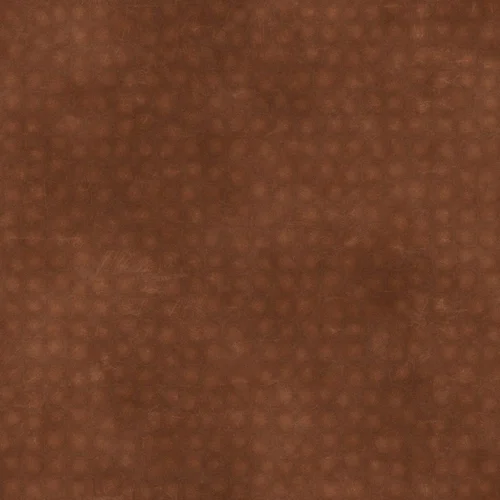 02_diffuse_skp