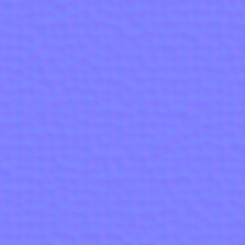 02_Normal