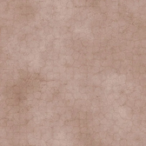 02_Specular