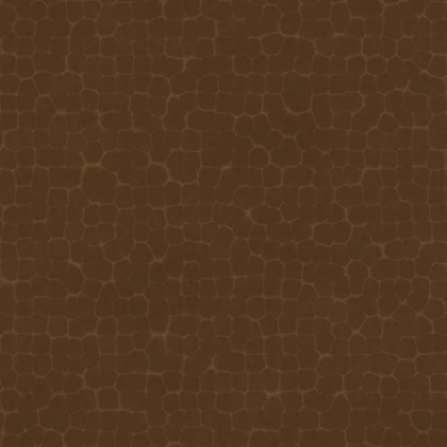 01in_Diffuse_skp