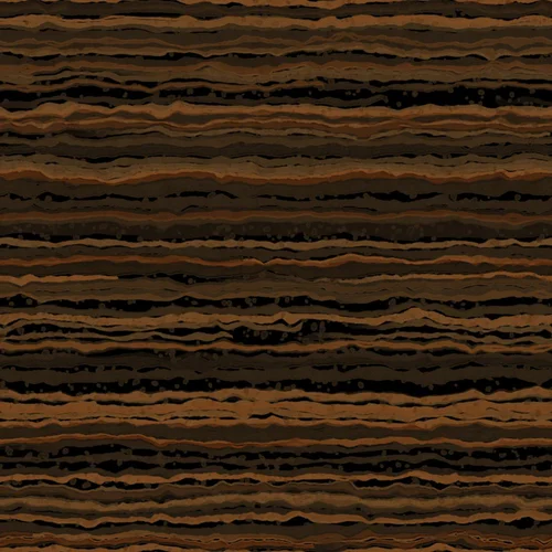 03_Diffuse