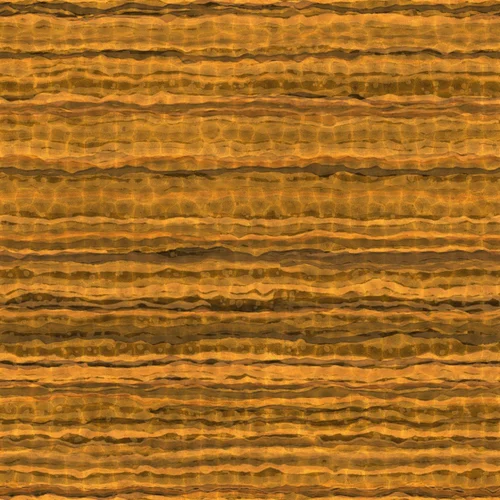 03_Diffuse_skp