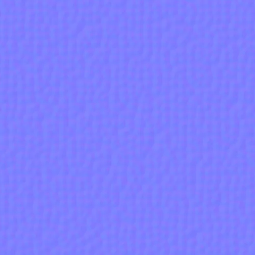 03_Normal