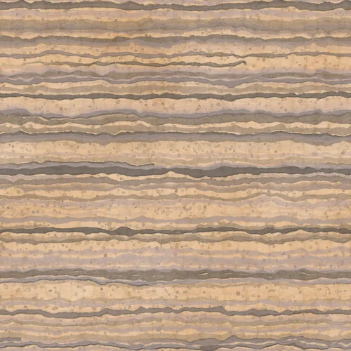 03_Specular