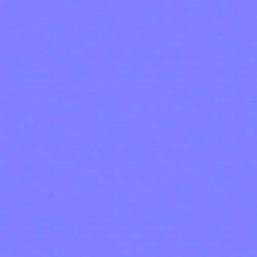 07_11_15_Normal