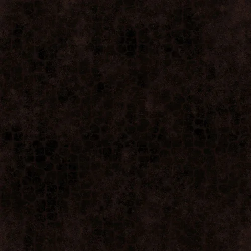 08_10_13_16_Diffuse