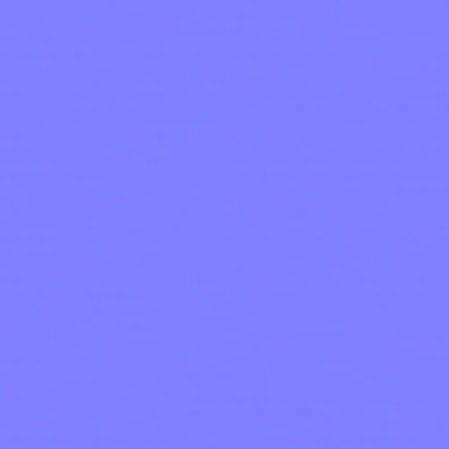 08_10_13_16_Normal