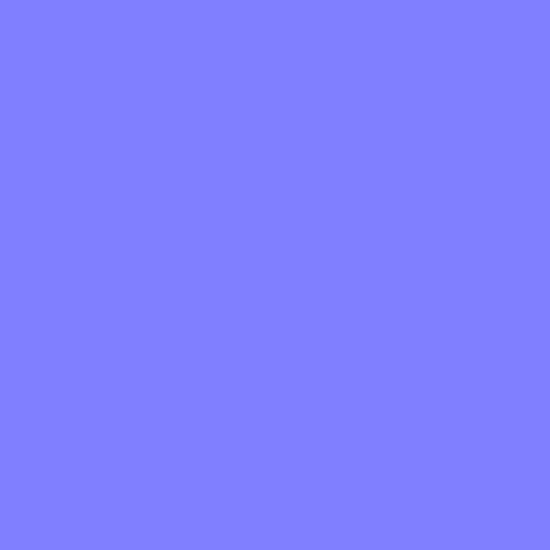 09_17_18_Normal