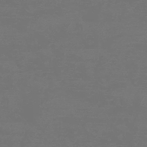 09_17_18_Specular