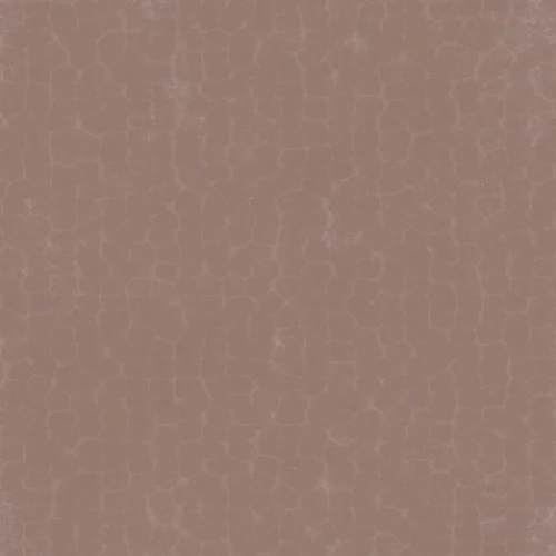 08_10_13_16_Specular