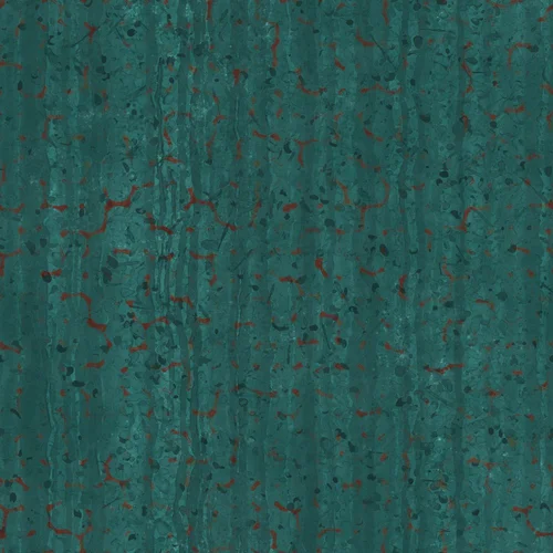 12_Diffuse