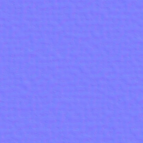 12_Normal
