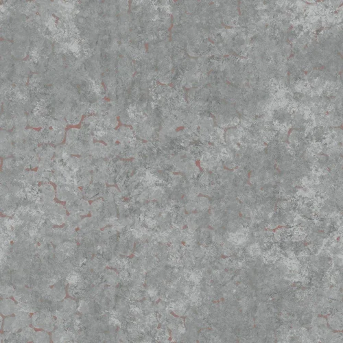 12_Specular