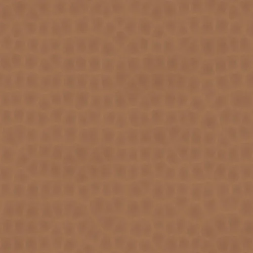 cooper_Diffuse_skp