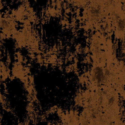 14_20_Diffuse