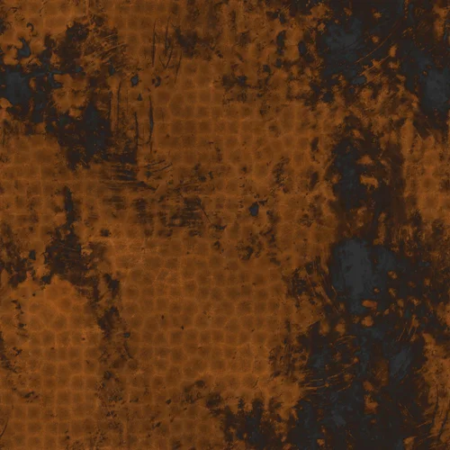 14_20_Diffuse_skp