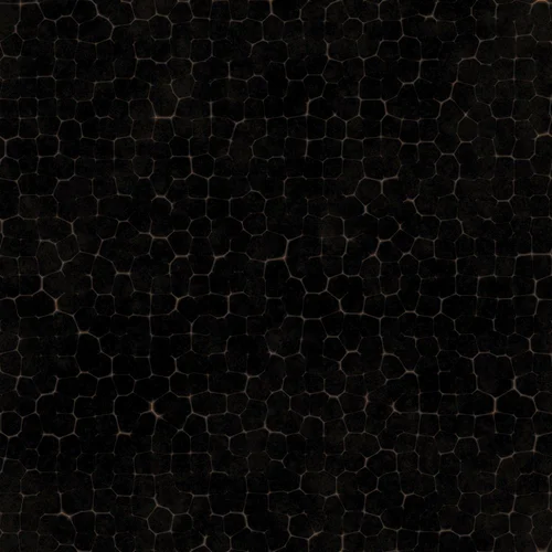 07_11_15_Diffuse
