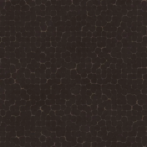 07_11_15_Diffuse_skp
