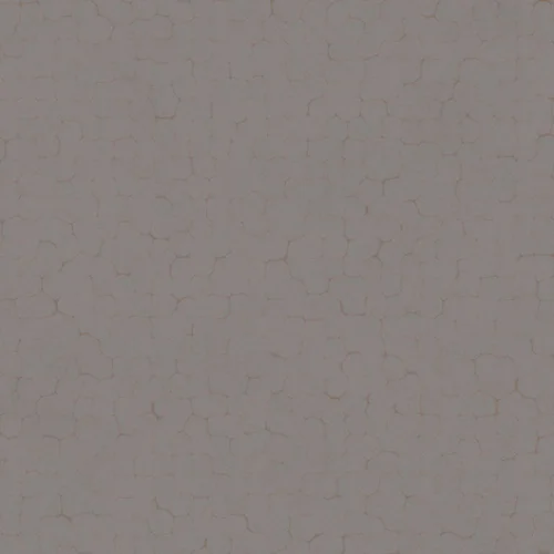 07_11_15_Specular