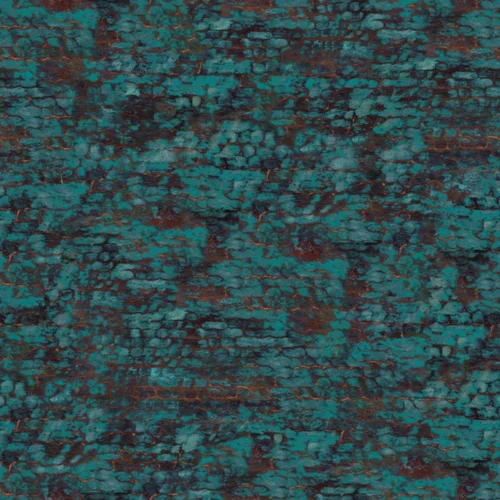 09_17_18_Diffuse