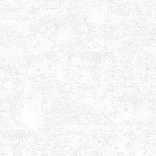 09_17_18_Normal