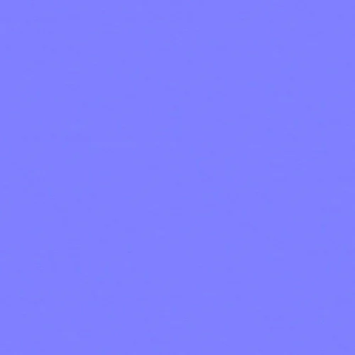 19_Normal