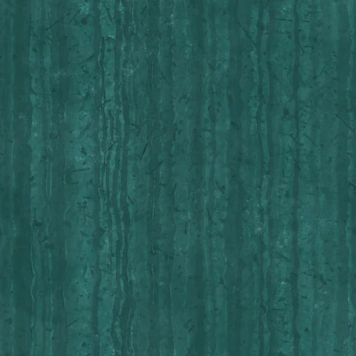 19_Diffuse
