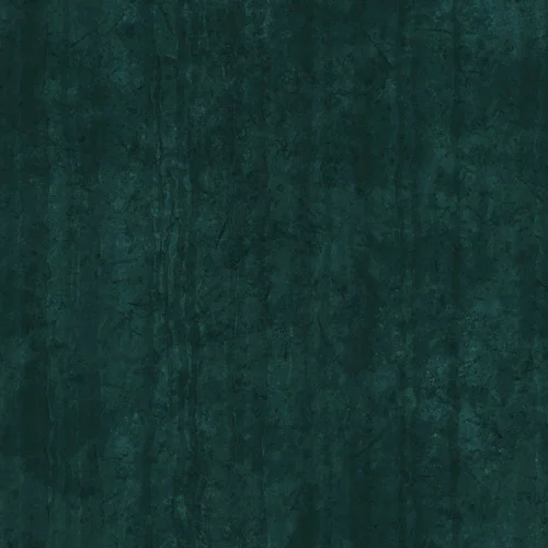 19_Diffuse_skp