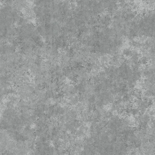 19_Specular