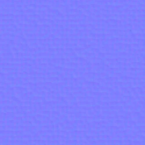 14_20_Normal