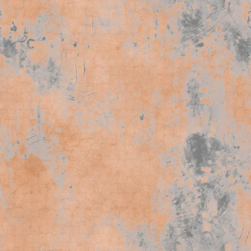 14_20_Specular