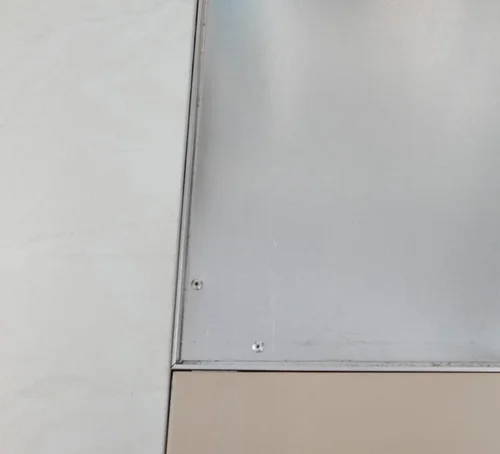 52