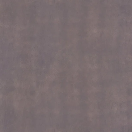 BUK_000_40_00_dark_grey