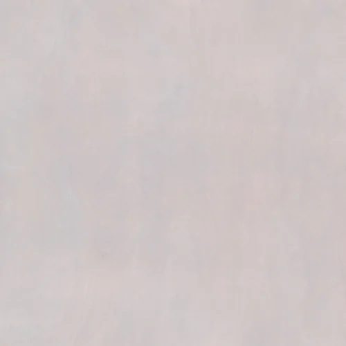 BUK_000_70_00_squirrel_grey