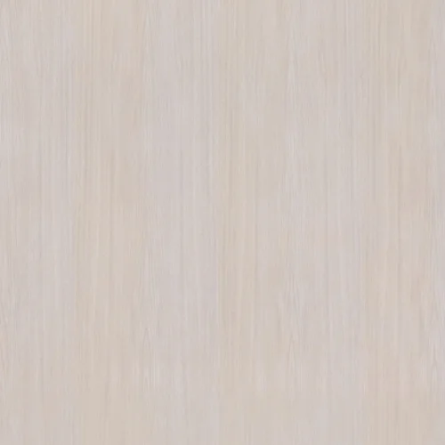 DAB_000_90_00_light_gray_