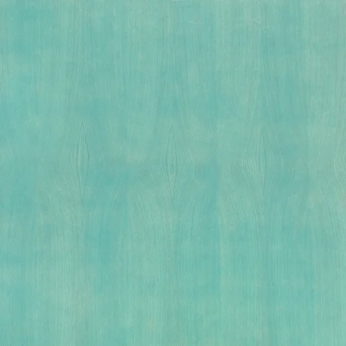 DAB_180_40_20_bottled_sea_