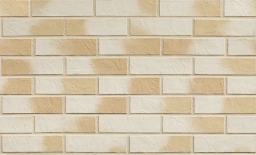6_plytka-elastyczna-klinkiero-reo-03-1005x612mm