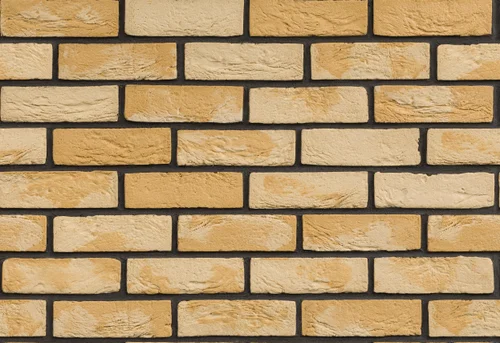 7_plytka-elastyczna-klinkiero-cso-04-1005x690mm