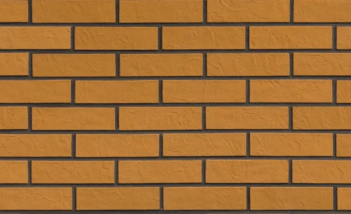 11_plytka-elastyczna-klinkiero-rp-08-1005x614mm