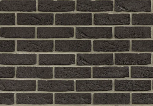 22_plytka-elastyczna-klinkiero-cg-19-1005x694mm