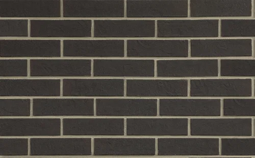 23_plytka-elastyczna-klinkiero-rg-20-1005x622mm