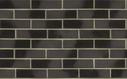 24_plytka-elastyczna-klinkiero-rgo-21-1005x626mm