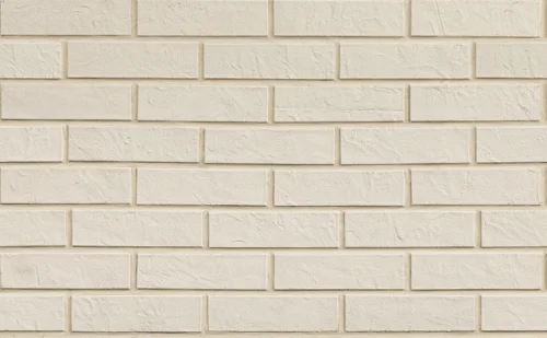 5_plytka-elastyczna-klinkiero-re-02-1005x621mm