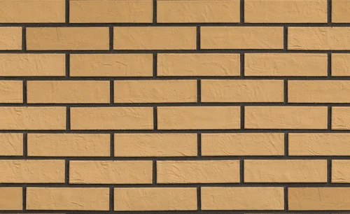 8_plytka-elastyczna-klinkiero-rs-05-1005x614mm